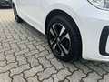 Volkswagen up! 1.0 IQ Editie cruise, airco, pdc, stoelver, Blanco - thumbnail 10