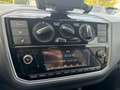 Volkswagen up! 1.0 IQ Editie cruise, airco, pdc, stoelver, Blanco - thumbnail 4
