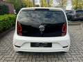 Volkswagen up! 1.0 IQ Editie cruise, airco, pdc, stoelver, Blanco - thumbnail 14