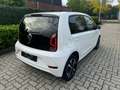Volkswagen up! 1.0 IQ Editie cruise, airco, pdc, stoelver, Blanco - thumbnail 24
