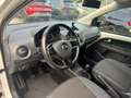 Volkswagen up! 1.0 IQ Editie cruise, airco, pdc, stoelver, Blanco - thumbnail 2