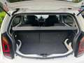 Volkswagen up! 1.0 IQ Editie cruise, airco, pdc, stoelver, Blanco - thumbnail 6