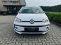 Volkswagen up! 1.0 IQ Editie cruise, airco, pdc, stoelver, Blanco - thumbnail 13