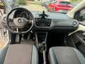 Volkswagen up! 1.0 IQ Editie cruise, airco, pdc, stoelver, Blanco - thumbnail 17