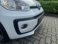 Volkswagen up! 1.0 IQ Editie cruise, airco, pdc, stoelver, Blanco - thumbnail 15