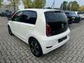 Volkswagen up! 1.0 IQ Editie cruise, airco, pdc, stoelver, Blanco - thumbnail 23