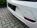 Volkswagen up! 1.0 IQ Editie cruise, airco, pdc, stoelver, Blanco - thumbnail 12