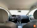 Kia Ceed / cee'd 1.4 CVVT Drive Blanc - thumbnail 10