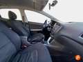 Kia Ceed / cee'd 1.4 CVVT Drive Blanc - thumbnail 13