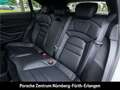 Porsche Taycan 4 Cross Turismo OffroadDesign BOSE Abstandsregelun Plateado - thumbnail 19