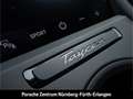 Porsche Taycan 4 Cross Turismo OffroadDesign BOSE Abstandsregelun Plateado - thumbnail 32