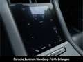 Porsche Taycan 4 Cross Turismo OffroadDesign BOSE Abstandsregelun Plateado - thumbnail 31