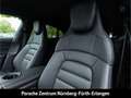 Porsche Taycan 4 Cross Turismo OffroadDesign BOSE Abstandsregelun Plateado - thumbnail 18