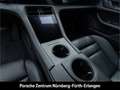 Porsche Taycan 4 Cross Turismo OffroadDesign BOSE Abstandsregelun Plateado - thumbnail 23