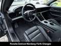 Porsche Taycan 4 Cross Turismo OffroadDesign BOSE Abstandsregelun Argintiu - thumbnail 14