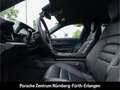 Porsche Taycan 4 Cross Turismo OffroadDesign BOSE Abstandsregelun Plateado - thumbnail 16