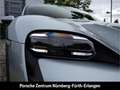 Porsche Taycan 4 Cross Turismo OffroadDesign BOSE Abstandsregelun Argintiu - thumbnail 10