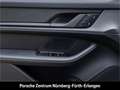 Porsche Taycan 4 Cross Turismo OffroadDesign BOSE Abstandsregelun Plateado - thumbnail 24