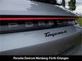 Porsche Taycan 4 Cross Turismo OffroadDesign BOSE Abstandsregelun Plateado - thumbnail 33