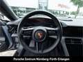 Porsche Taycan 4 Cross Turismo OffroadDesign BOSE Abstandsregelun Plateado - thumbnail 22