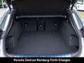 Porsche Taycan 4 Cross Turismo OffroadDesign BOSE Abstandsregelun Plateado - thumbnail 25