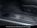 Porsche Taycan 4 Cross Turismo OffroadDesign BOSE Abstandsregelun Plateado - thumbnail 20