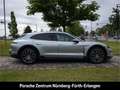 Porsche Taycan 4 Cross Turismo OffroadDesign BOSE Abstandsregelun Argintiu - thumbnail 6