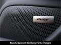Porsche Taycan 4 Cross Turismo OffroadDesign BOSE Abstandsregelun Plateado - thumbnail 29