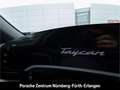 Porsche Taycan 4 Cross Turismo OffroadDesign BOSE Abstandsregelun Plateado - thumbnail 26