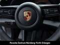 Porsche Taycan 4 Cross Turismo OffroadDesign BOSE Abstandsregelun Plateado - thumbnail 27