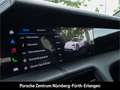 Porsche Taycan 4 Cross Turismo OffroadDesign BOSE Abstandsregelun Plateado - thumbnail 21