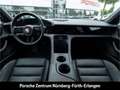 Porsche Taycan 4 Cross Turismo OffroadDesign BOSE Abstandsregelun Plateado - thumbnail 17