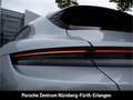 Porsche Taycan 4 Cross Turismo OffroadDesign BOSE Abstandsregelun Argintiu - thumbnail 11