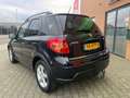 Suzuki SX4 1.6 Shogun Weinig km! Zwart - thumbnail 5