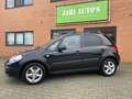 Suzuki SX4 1.6 Shogun Weinig km! Zwart - thumbnail 6