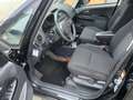Suzuki SX4 1.6 Shogun Weinig km! Zwart - thumbnail 9