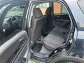 Suzuki SX4 1.6 Shogun Weinig km! Zwart - thumbnail 10