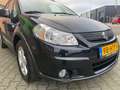 Suzuki SX4 1.6 Shogun Weinig km! Zwart - thumbnail 7