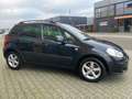 Suzuki SX4 1.6 Shogun Weinig km! Zwart - thumbnail 2