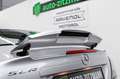 Mercedes-Benz SLR McLaren/DEUTSCH/HISTORIE/BOSE/NAVI/TURBINE Plateado - thumbnail 12