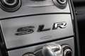 Mercedes-Benz SLR McLaren/DEUTSCH/HISTORIE/BOSE/NAVI/TURBINE Plateado - thumbnail 24