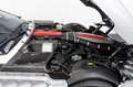 Mercedes-Benz SLR McLaren/DEUTSCH/HISTORIE/BOSE/NAVI/TURBINE Plateado - thumbnail 18
