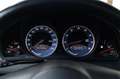 Mercedes-Benz SLR McLaren/DEUTSCH/HISTORIE/BOSE/NAVI/TURBINE Plateado - thumbnail 16
