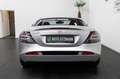 Mercedes-Benz SLR McLaren/DEUTSCH/HISTORIE/BOSE/NAVI/TURBINE Plateado - thumbnail 8