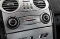 Mercedes-Benz SLR McLaren/DEUTSCH/HISTORIE/BOSE/NAVI/TURBINE Plateado - thumbnail 22
