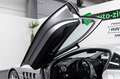Mercedes-Benz SLR McLaren/DEUTSCH/HISTORIE/BOSE/NAVI/TURBINE Plateado - thumbnail 13