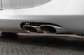 Mercedes-Benz SLR McLaren/DEUTSCH/HISTORIE/BOSE/NAVI/TURBINE Plateado - thumbnail 29