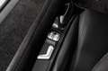 Mercedes-Benz SLR McLaren/DEUTSCH/HISTORIE/BOSE/NAVI/TURBINE Plateado - thumbnail 20