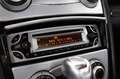Mercedes-Benz SLR McLaren/DEUTSCH/HISTORIE/BOSE/NAVI/TURBINE Plateado - thumbnail 25