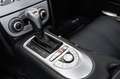 Mercedes-Benz SLR McLaren/DEUTSCH/HISTORIE/BOSE/NAVI/TURBINE Plateado - thumbnail 17